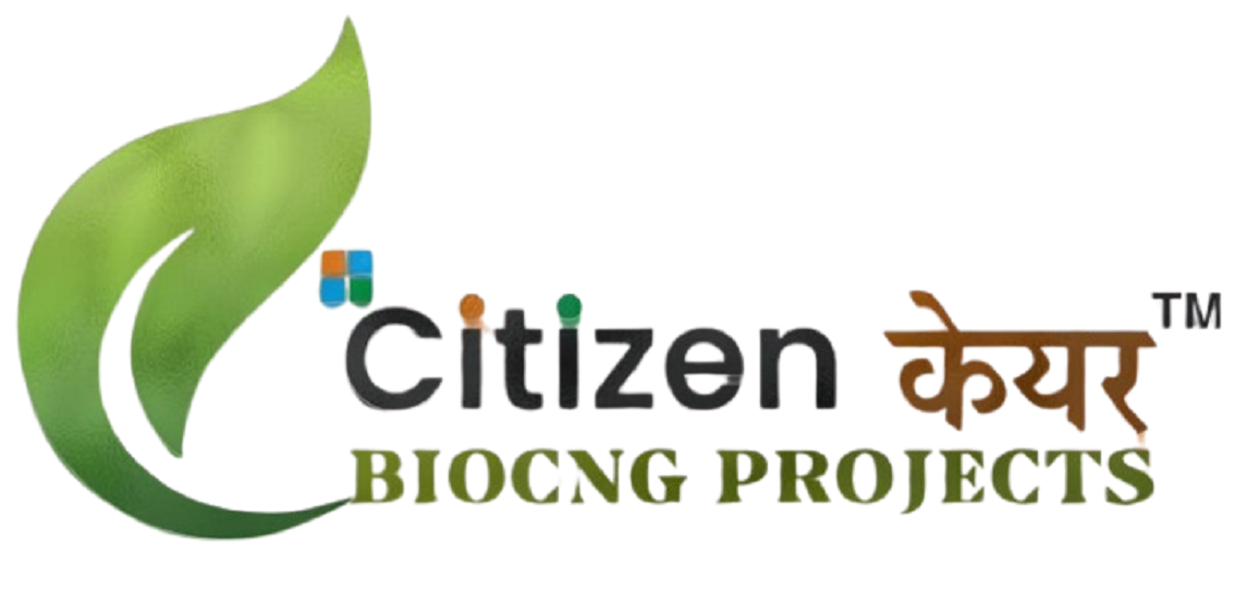 Citizen Care Bio Fual