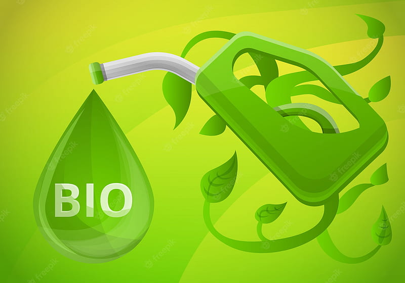 Biodiesel