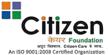 Citizen Care Bio Fual