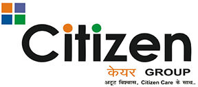 Citizen Care Group